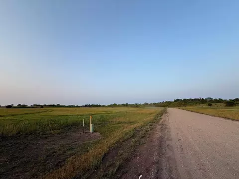 16 Us 2, Audubon, MN 56511 photo 10
