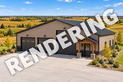 16 Us 2, Audubon, MN 56511 photo 6