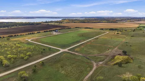 16 Us 2, Audubon, MN 56511 photo 4