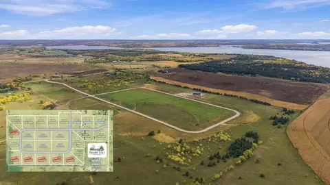 16 Us 2, Audubon, MN 56511 photo 1
