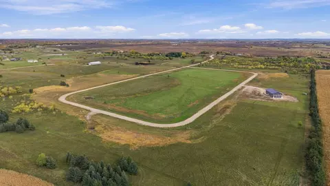 16 Us 2, Audubon, MN 56511 photo 12