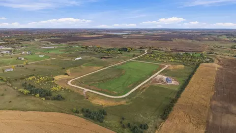 16 Us 2, Audubon, MN 56511 photo 13