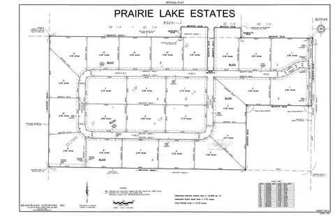 16 Us 2, Audubon, MN 56511 photo 3