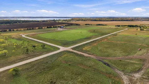 16 Us 2, Audubon, MN 56511 photo 17
