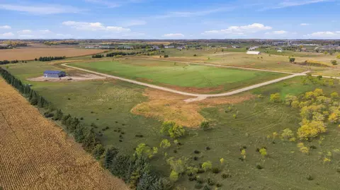 16 Us 2, Audubon, MN 56511 photo 14