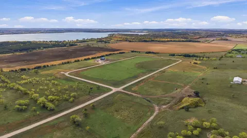 16 Us 2, Audubon, MN 56511 photo 16