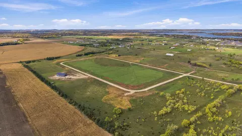 16 Us 2, Audubon, MN 56511 photo 15