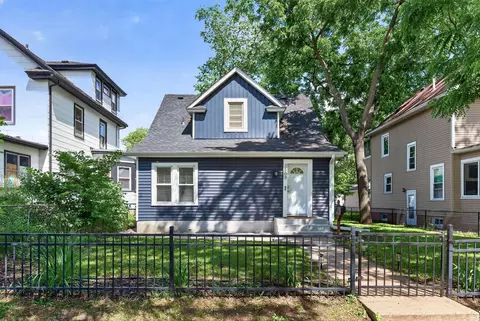 3509 3rd Ave S, Minneapolis, MN 55408
