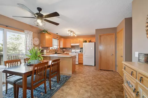 701 Independence Dr, Big Lake, MN 55309