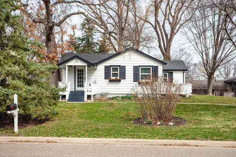 12210 28th Ave N, Plymouth, MN 55441
