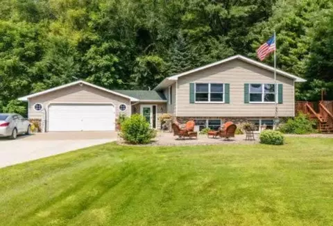 25358 Highway 60, Wabasha, MN 55981