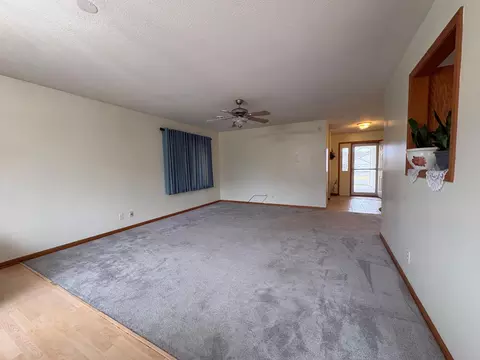 112 6th Ave NE, Elgin, MN 55932 photo 7