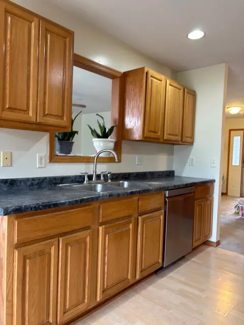 112 6th Ave NE, Elgin, MN 55932 photo 4