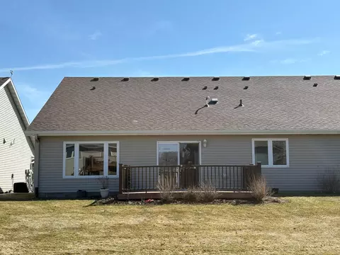 112 6th Ave NE, Elgin, MN 55932 photo 3