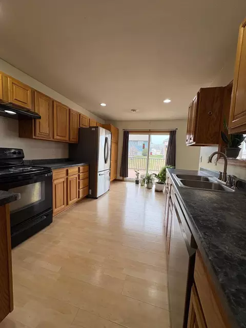 112 6th Ave NE, Elgin, MN 55932 photo 5
