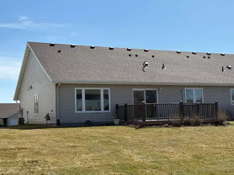 112 6th Ave NE, Elgin, MN 55932 photo 2