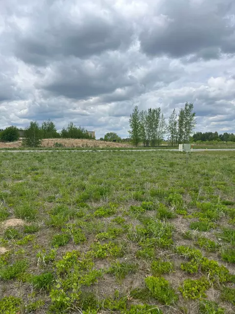 702 Margaret Ln NE, Isanti, MN 55040