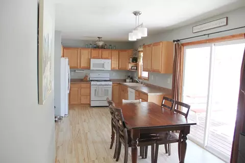 28504 E Bass Lake Rd, Grand Rapids, MN 55744