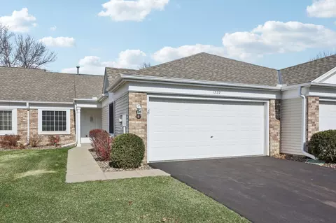 1727 121st Ln NW, Coon Rapids, MN 55448