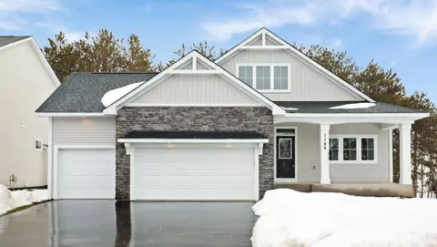 1564 Creekwood, New Richmond, WI 54017