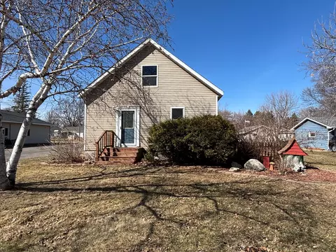 103 2nd Ave N, Waite Park, MN 56387