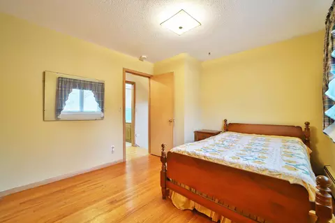 Other - 14894 Riverside Dr, Brainerd, MN 56401 photo 3 of 10