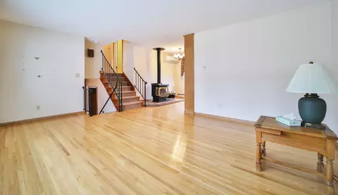 Living - 14894 Riverside Dr, Brainerd, MN 56401 photo 4 of 7