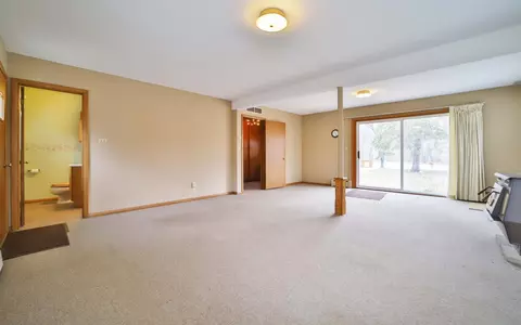 Living - 14894 Riverside Dr, Brainerd, MN 56401 photo 7 of 7