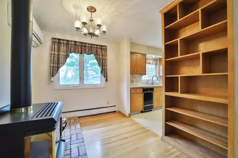 Other - 14894 Riverside Dr, Brainerd, MN 56401 photo 2 of 10