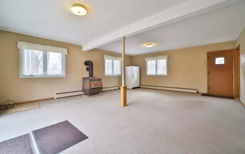 Living - 14894 Riverside Dr, Brainerd, MN 56401 photo 5 of 7