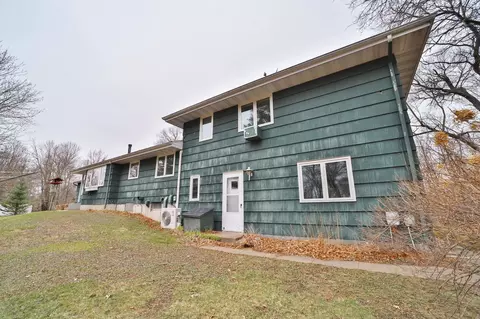 Exterior - 14894 Riverside Dr, Brainerd, MN 56401 photo 3 of 4
