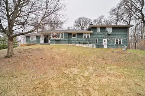 Exterior - 14894 Riverside Dr, Brainerd, MN 56401 photo 4 of 4