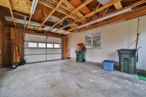 Other - 14894 Riverside Dr, Brainerd, MN 56401 photo 7 of 10