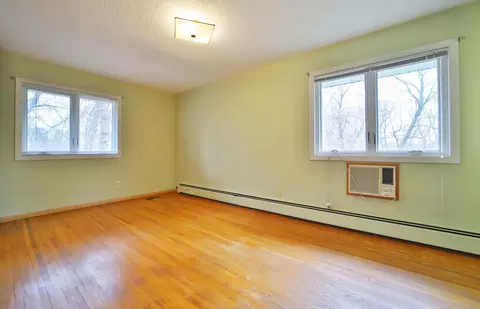 Bedroom - 14894 Riverside Dr, Brainerd, MN 56401 photo 1 of 7