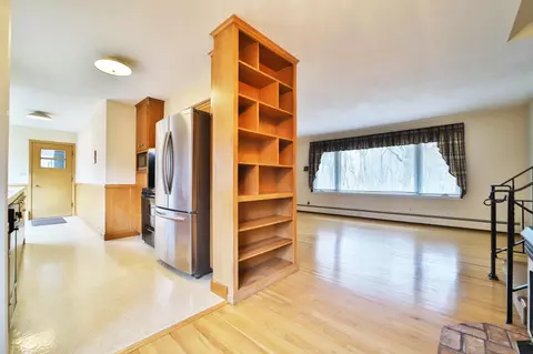 Living - 14894 Riverside Dr, Brainerd, MN 56401 photo 1 of 7