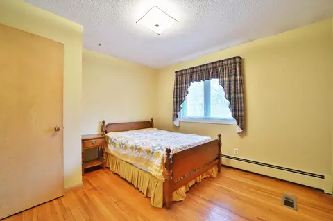 Bedroom - 14894 Riverside Dr, Brainerd, MN 56401 photo 7 of 7