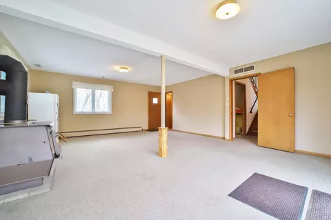 Living - 14894 Riverside Dr, Brainerd, MN 56401 photo 6 of 7