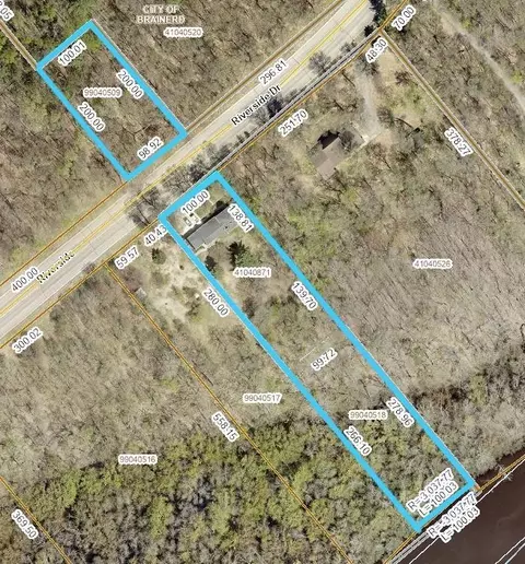 Other - 14894 Riverside Dr, Brainerd, MN 56401 photo 10 of 10