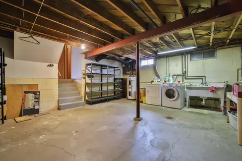 Other - 14894 Riverside Dr, Brainerd, MN 56401 photo 4 of 10