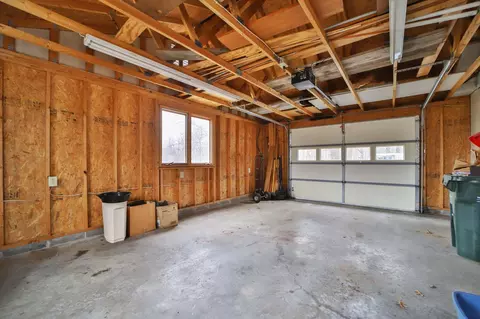 Other - 14894 Riverside Dr, Brainerd, MN 56401 photo 6 of 10