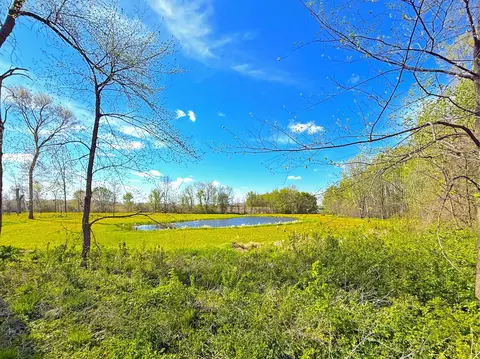 72 Nn County Road 5 NW, Howard Lake, MN 55349