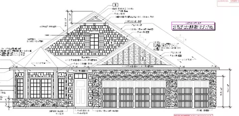 15994 Granada Ave N, Hugo, MN 55038