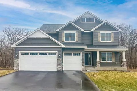 775 Rosebud Ln, Delano, MN 55328