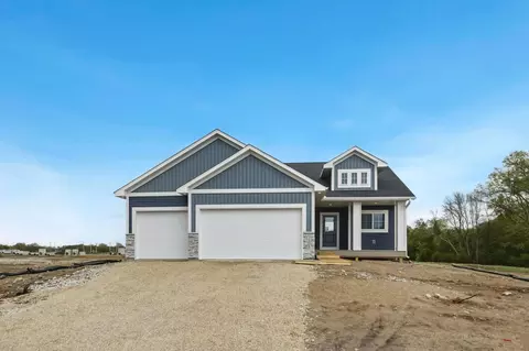 19740 Brooklyn Trl, Farmington, MN 55044