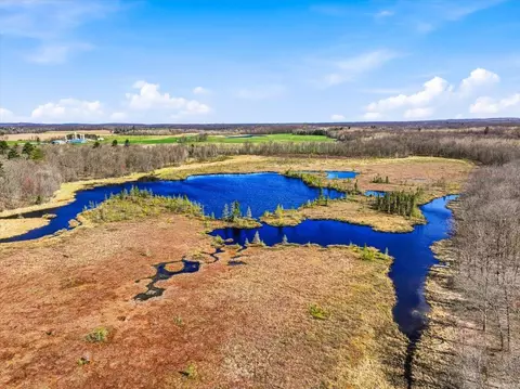 565 270th Ave, Frederic, WI 54837