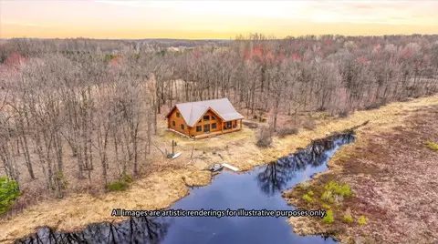 565 270th Ave, Frederic, WI 54837 photo 5