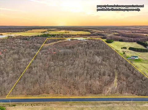 565 270th Ave, Frederic, WI 54837 photo 15