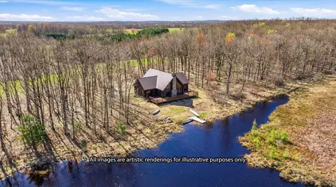 565 270th Ave, Frederic, WI 54837 photo 18