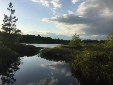 565 270th Ave, Frederic, WI 54837