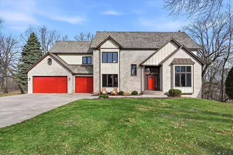 12960 32nd Ave N, Plymouth, MN 55441